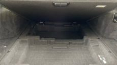 BMW 6 Series 630d xDrive M Sport 5dr Auto Diesel Hatchback